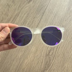 Goodr Glasses - Strange Things Are Afoot at the Circle G